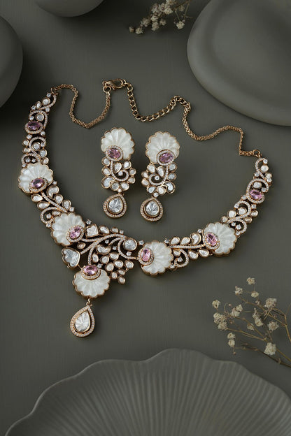 Jewelry Photography