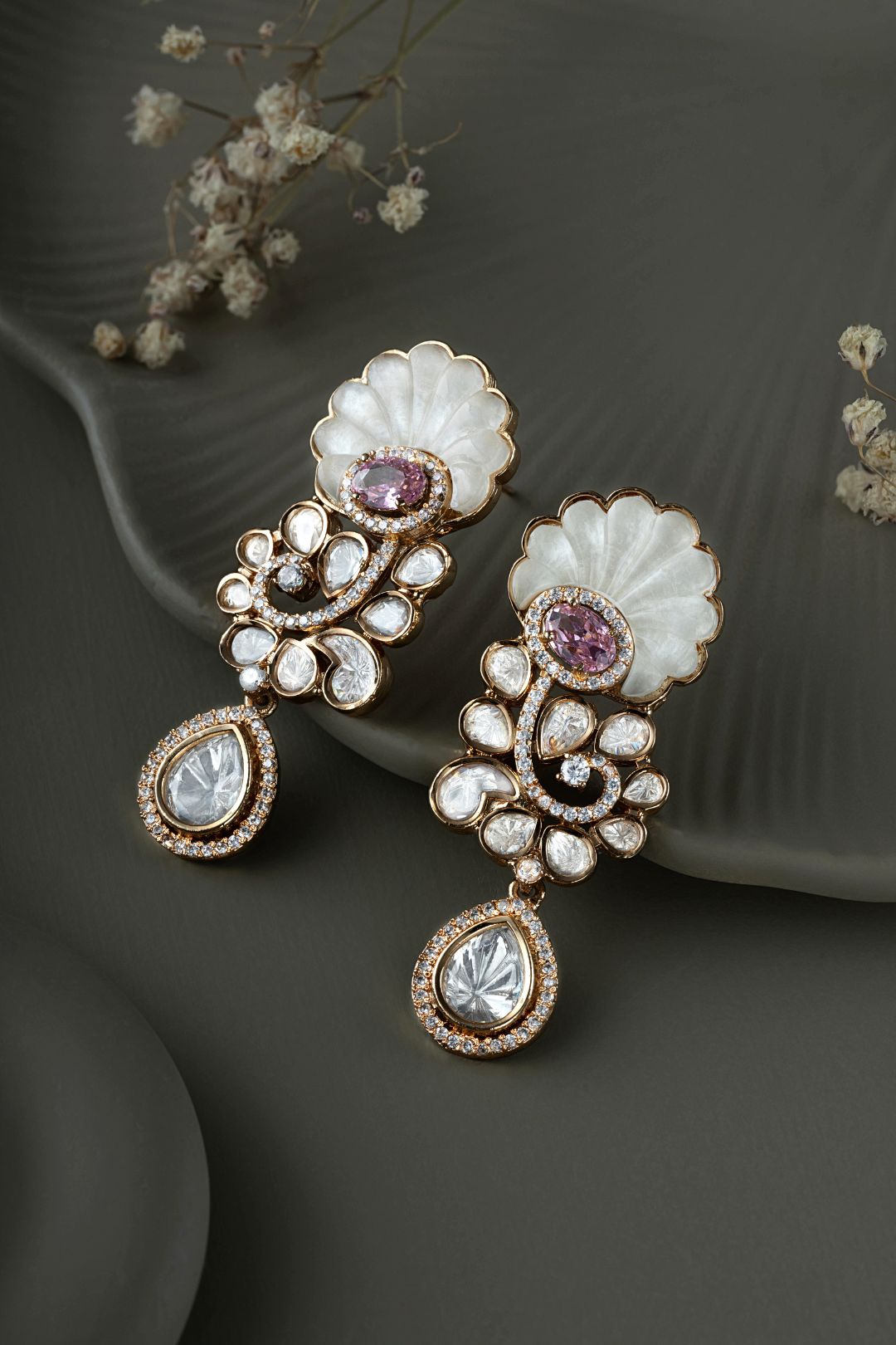 Jewelry Photography