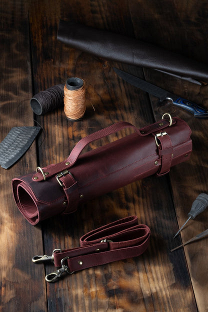 Laptop Bags Photography