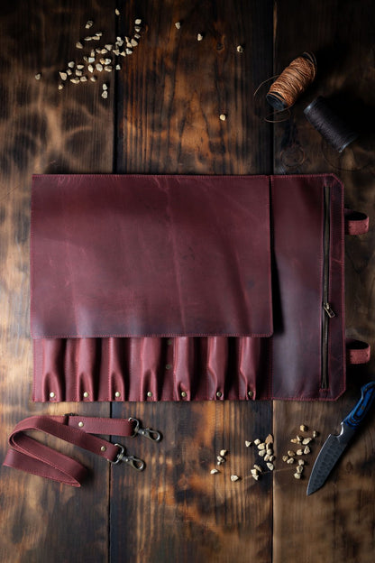 Laptop Bags Photography