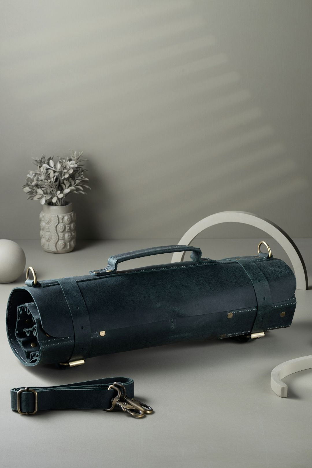 Laptop Bags Photography