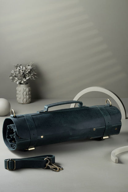 Laptop Bags Photography