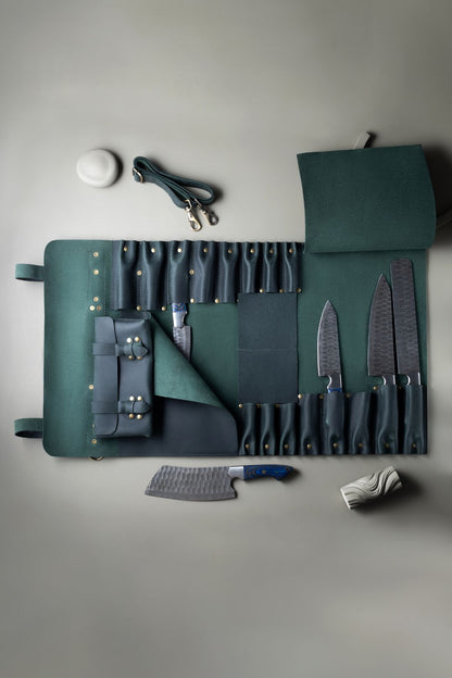 Laptop Bags Photography