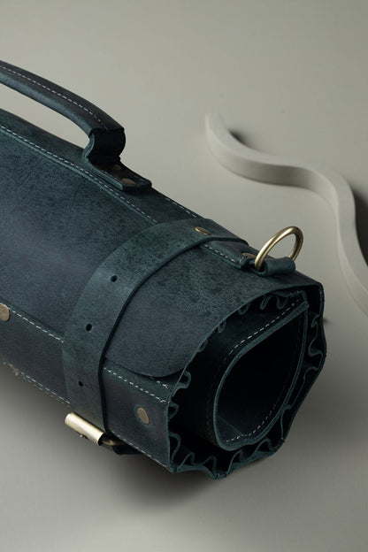 Laptop Bags Photography