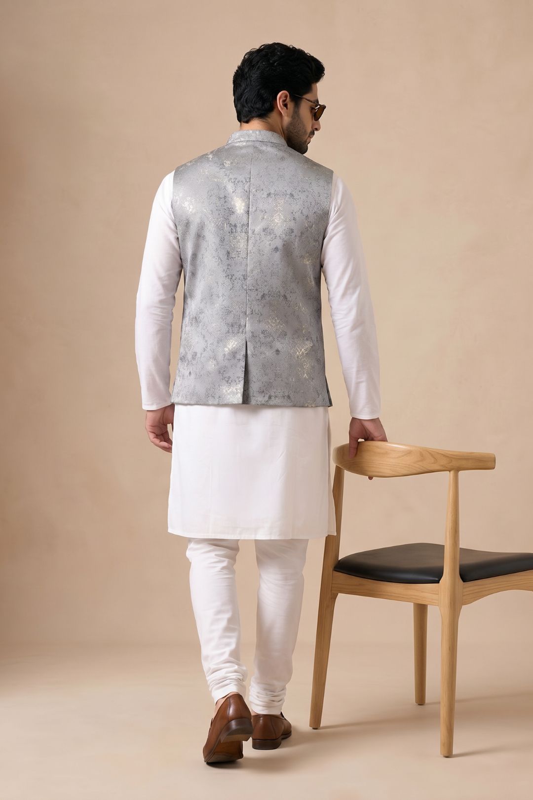 Men's Clothing Fashion Shoot