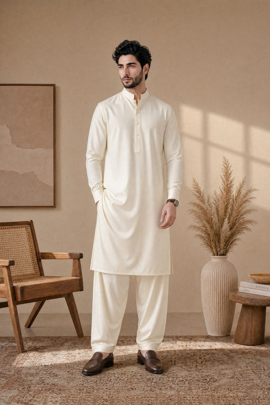 Men's Clothing Fashion Shoot