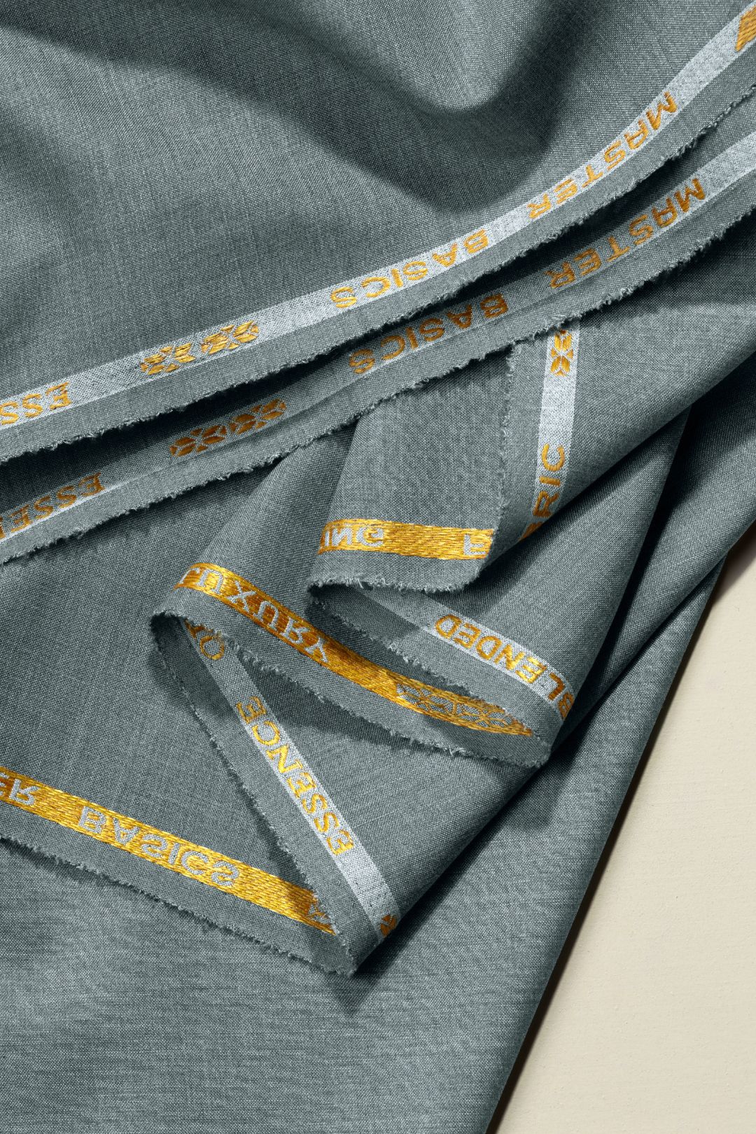 Men's Unstitch Clothes