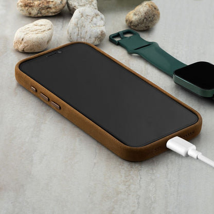 Mobile Cover Product Photography