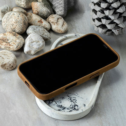 Mobile Cover Product Photography