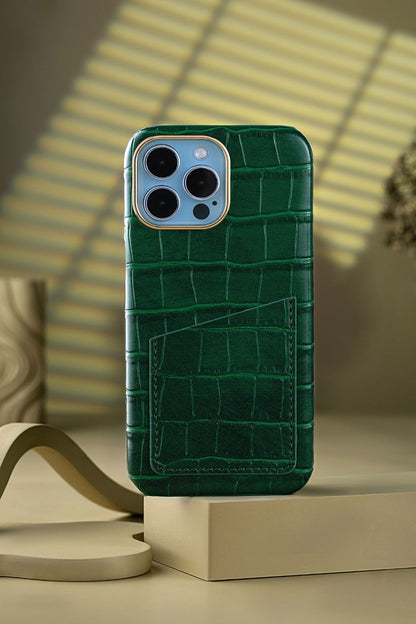 Mobile Cover Product Photography