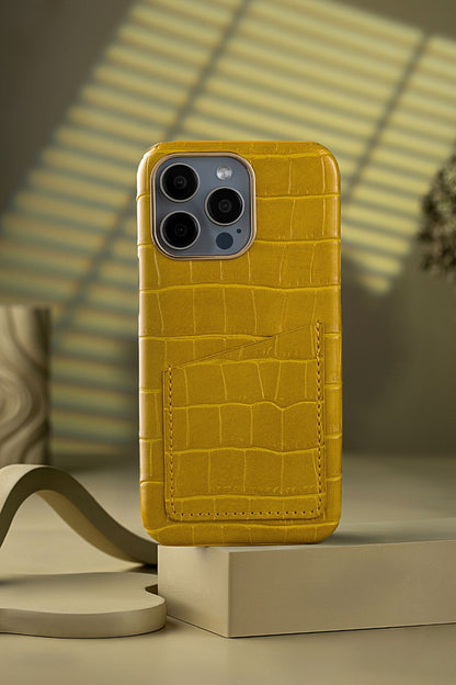 Mobile Cover Product Photography