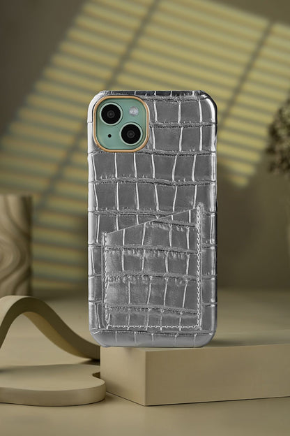 Mobile Cover Product Photography