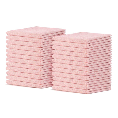 Towel White Background Photography