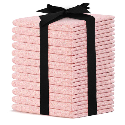 Towel White Background Photography