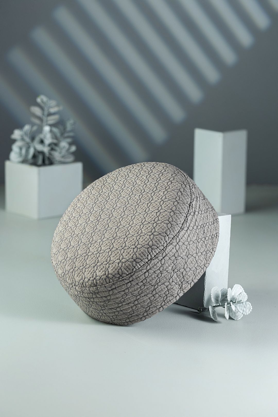 Prayer Caps