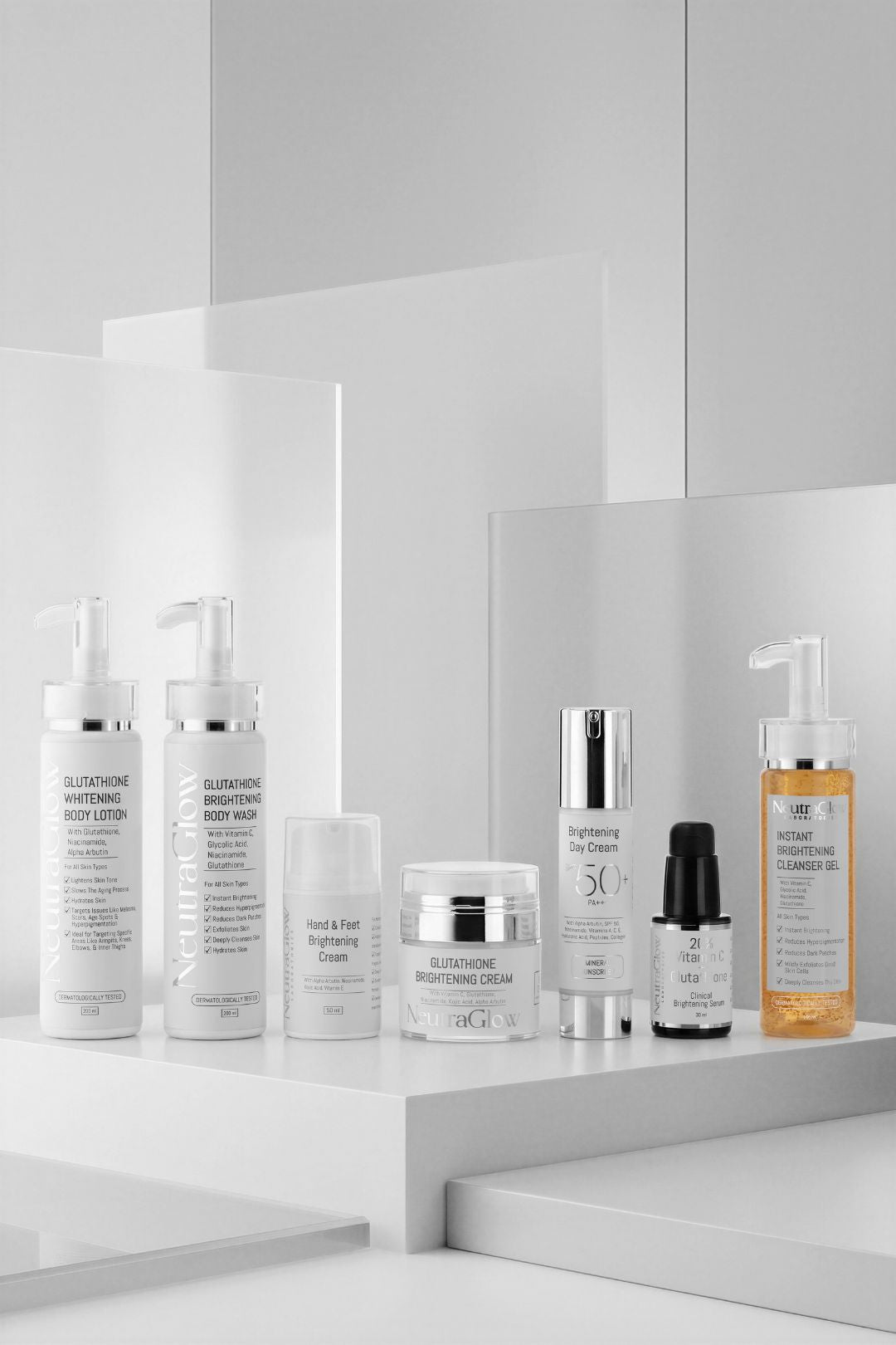 Product Group Images