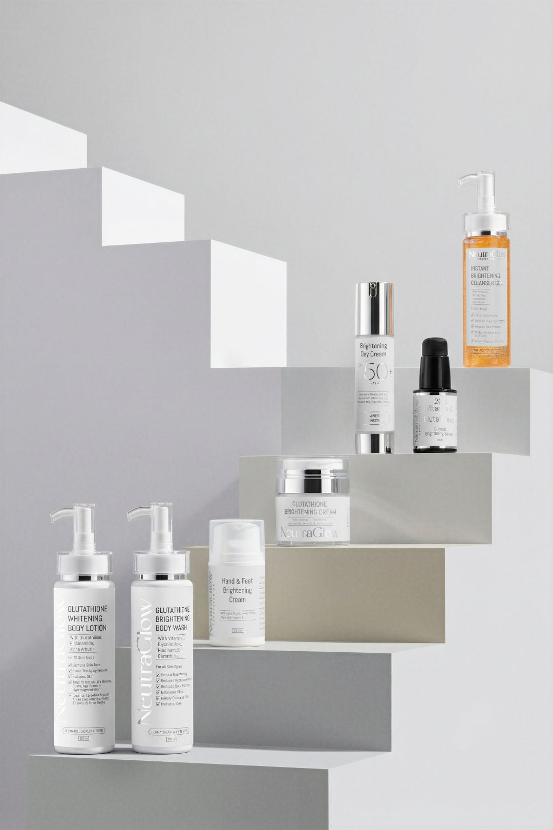 Product Group Images