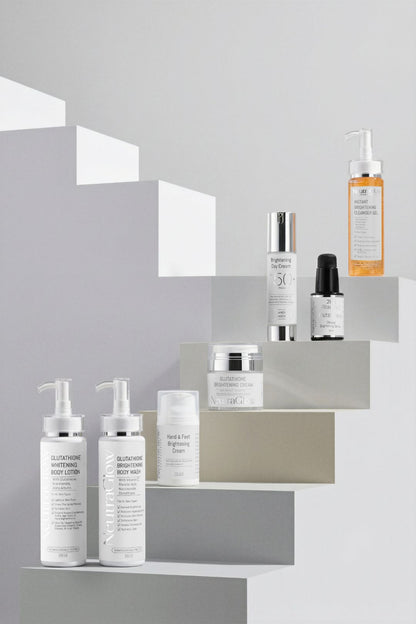 Product Group Images