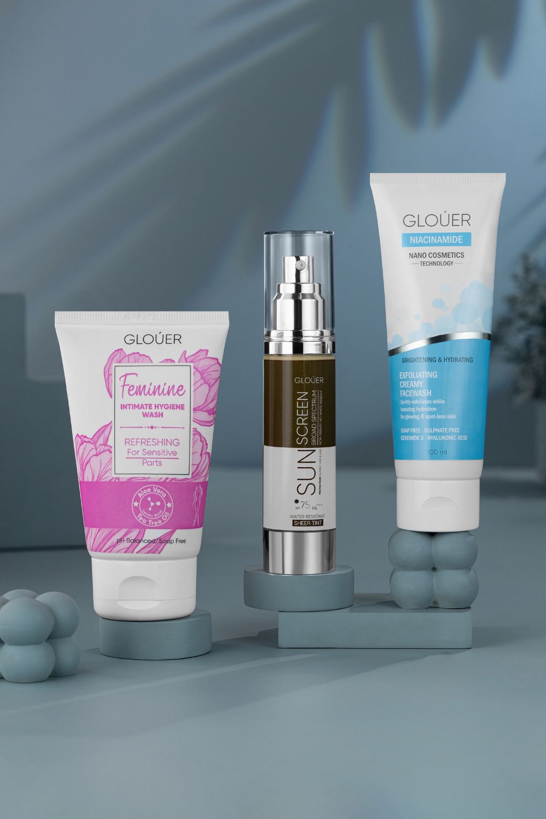 Product Group Images