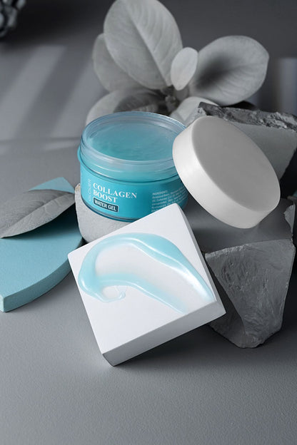 Skincare Photography
