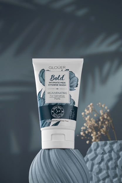 Skincare Photography
