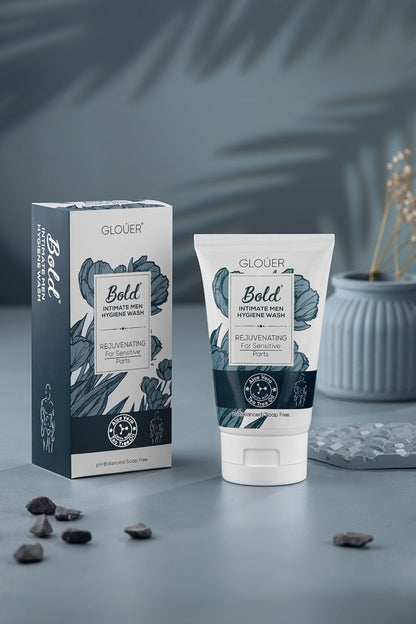 Skincare Photography