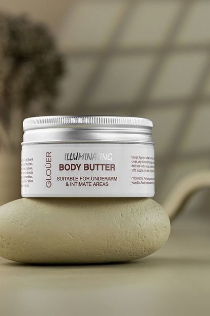 Skincare Photography