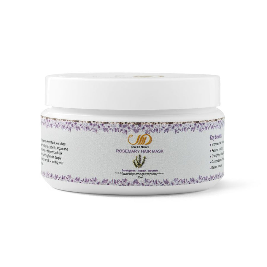 White Background photography by Hoop Studios