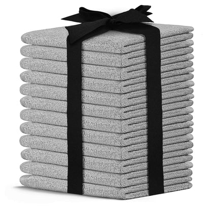 Towel White Background Photography