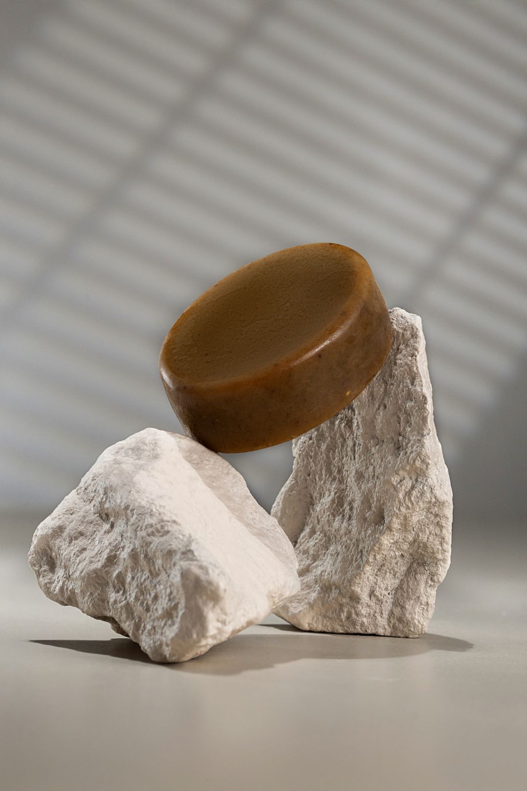 Soap Product Photography