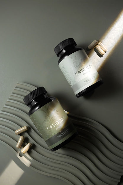 Supplement Photography