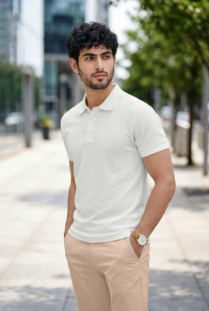 T-Shirt Fashion Shoot