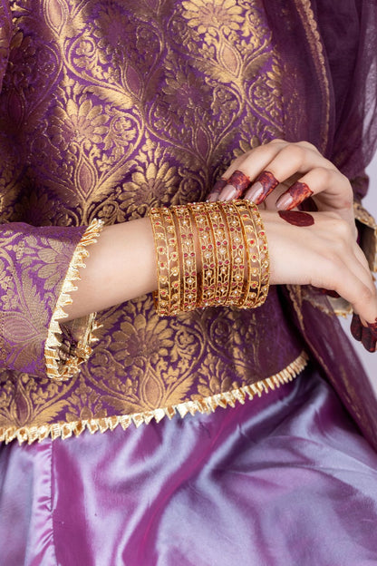 Jewelry Photography With Model