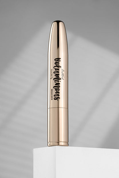 Cosmetics Photography