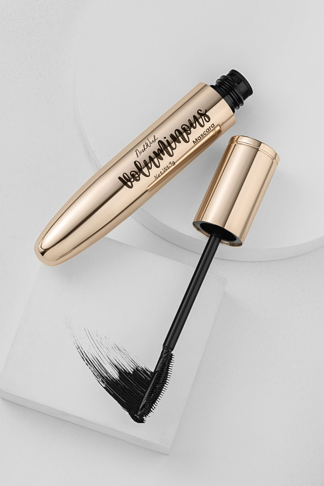 Cosmetics Photography