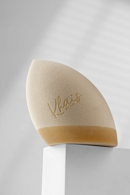 Cosmetics Photography