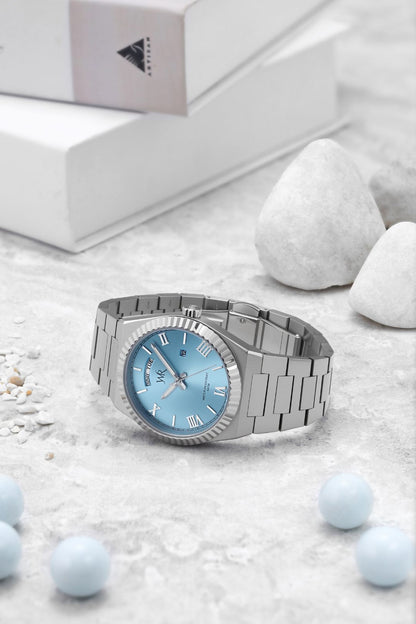 Watch Luxury Photography