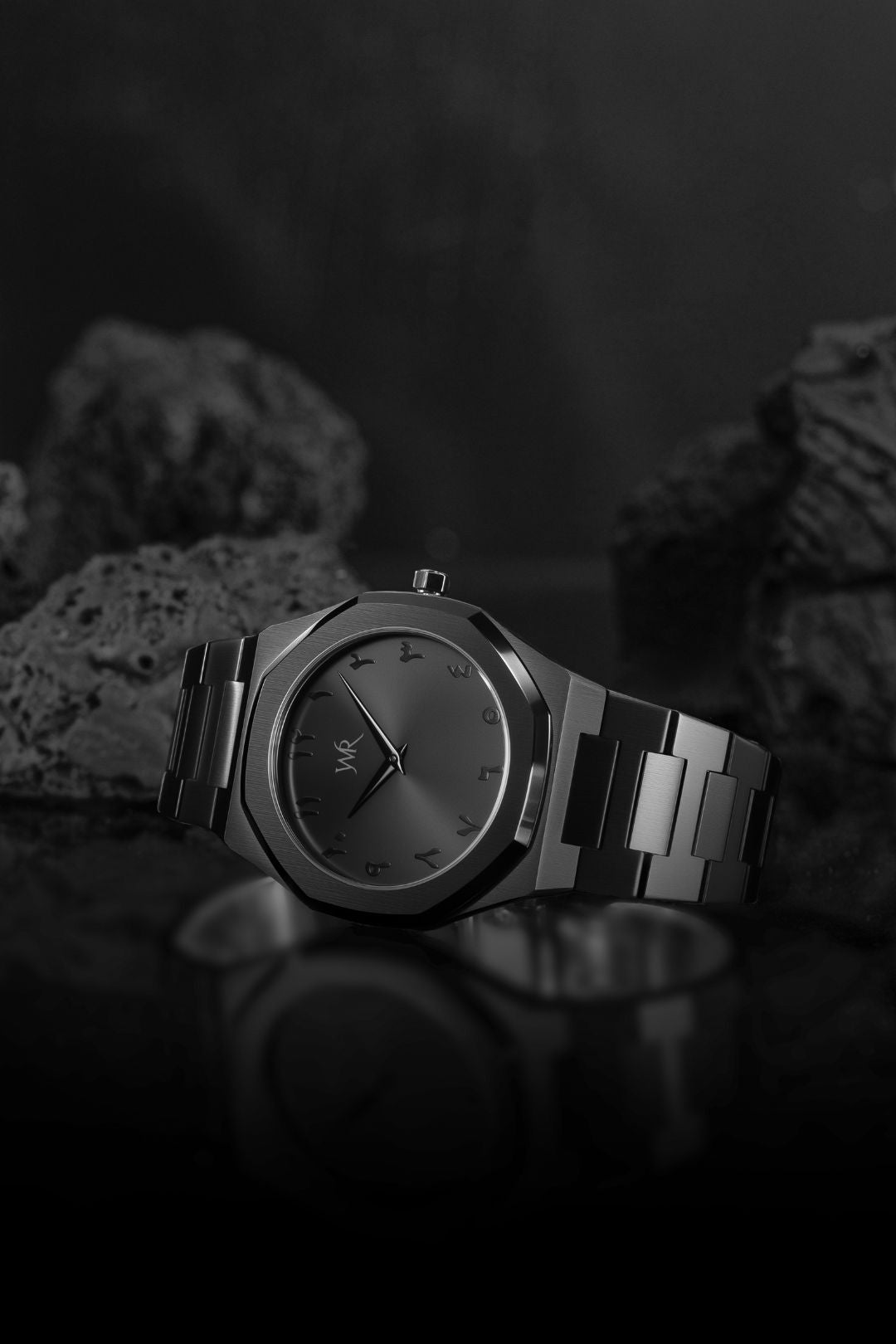 Watch Luxury Photography