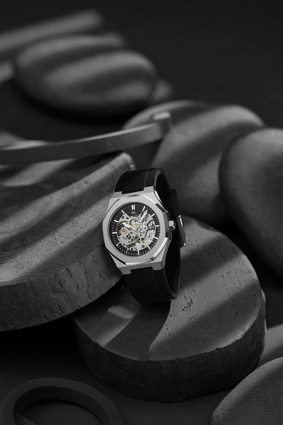 Watch Luxury Photography