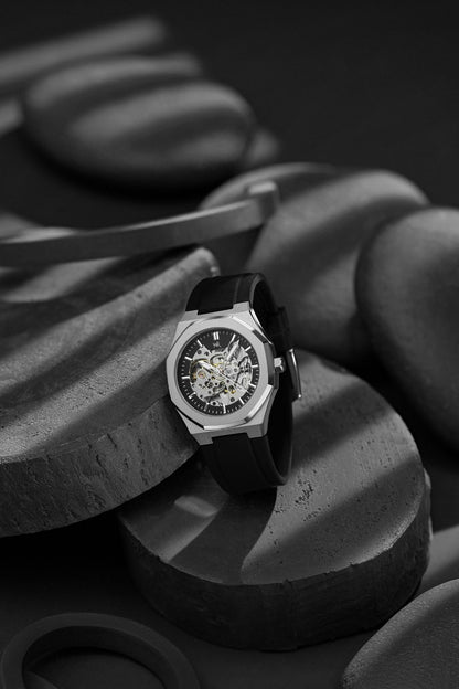 Watch Luxury Photography
