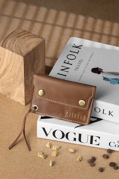Wallet Photography