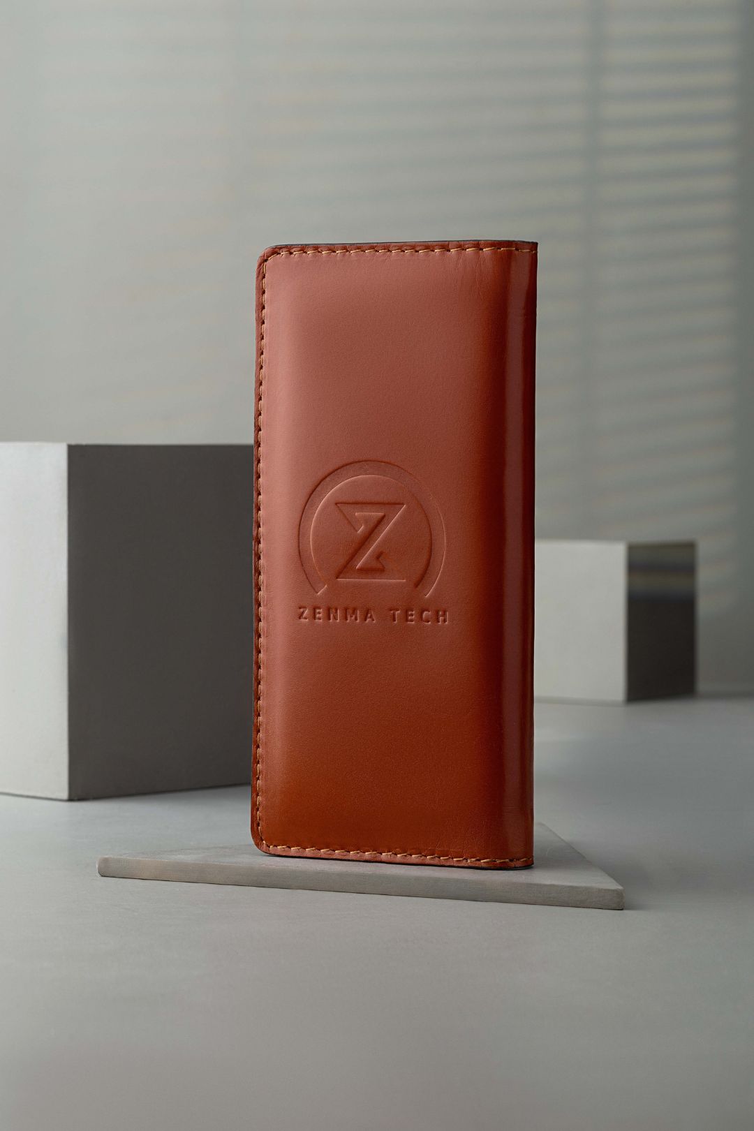 Wallet Photography