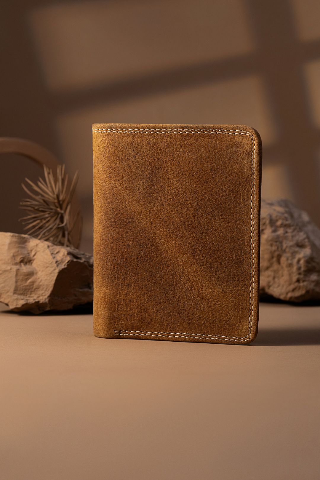 Wallet Photography