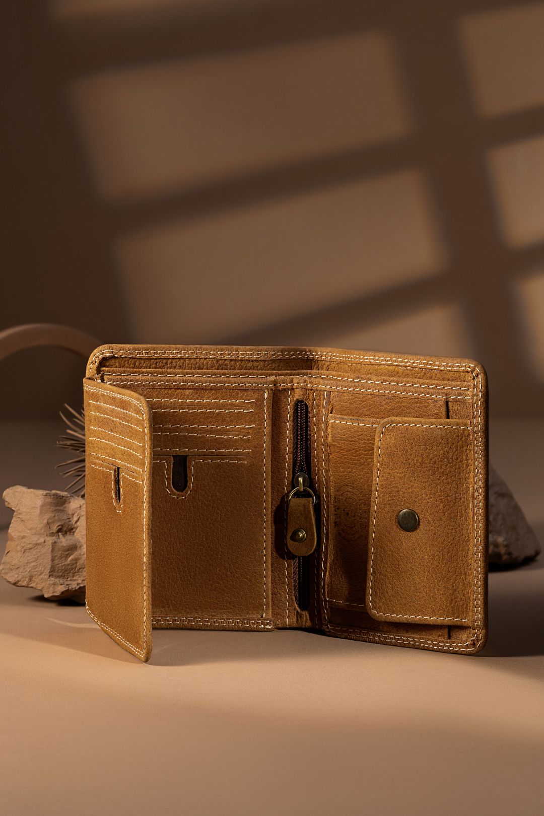 Wallet Photography