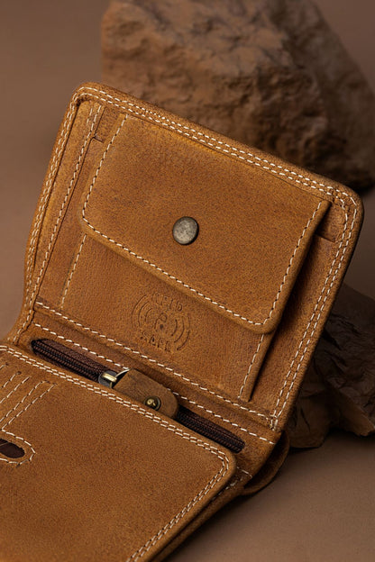 Wallet Photography