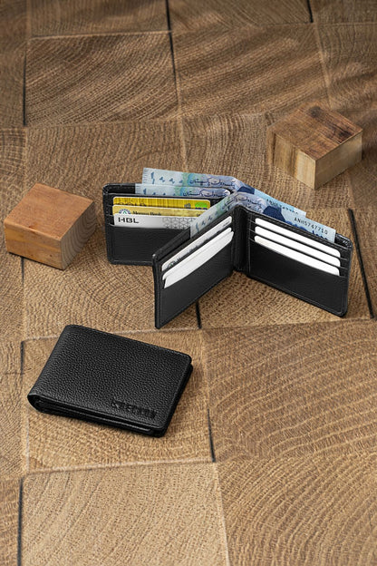 Wallet Photography