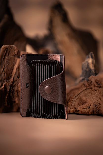 Wallet Photography