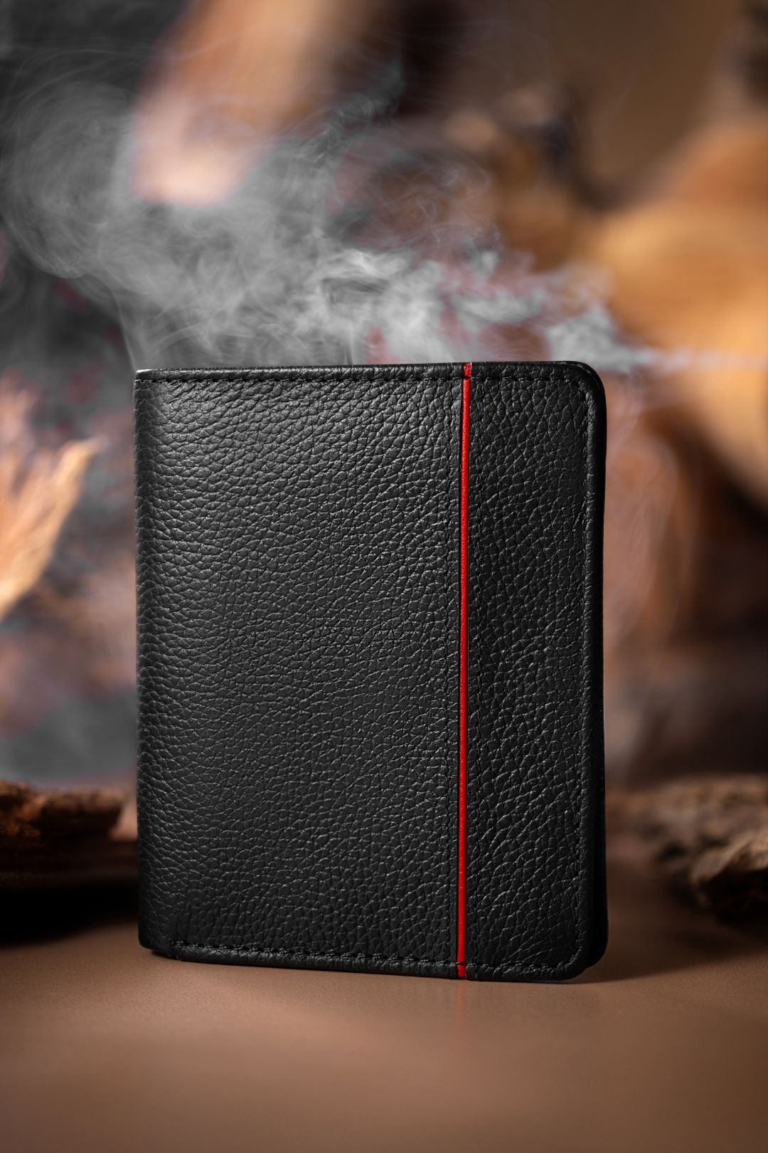 Wallet Photography