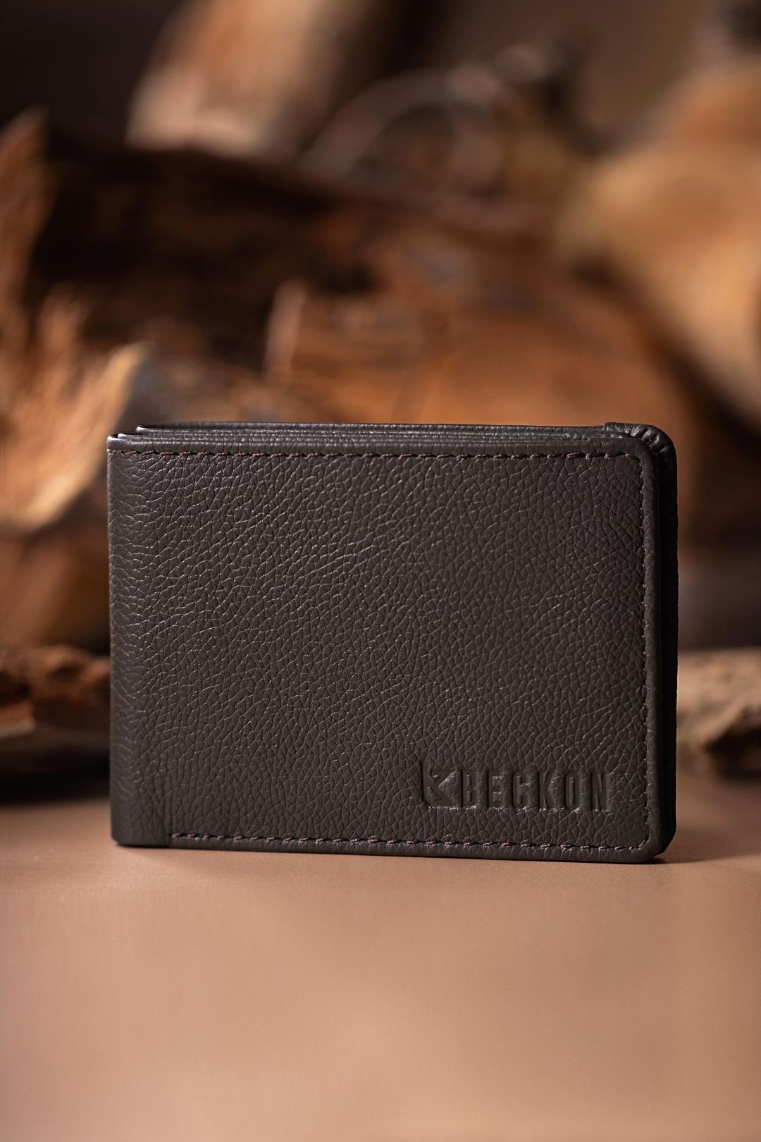 Wallet Photography