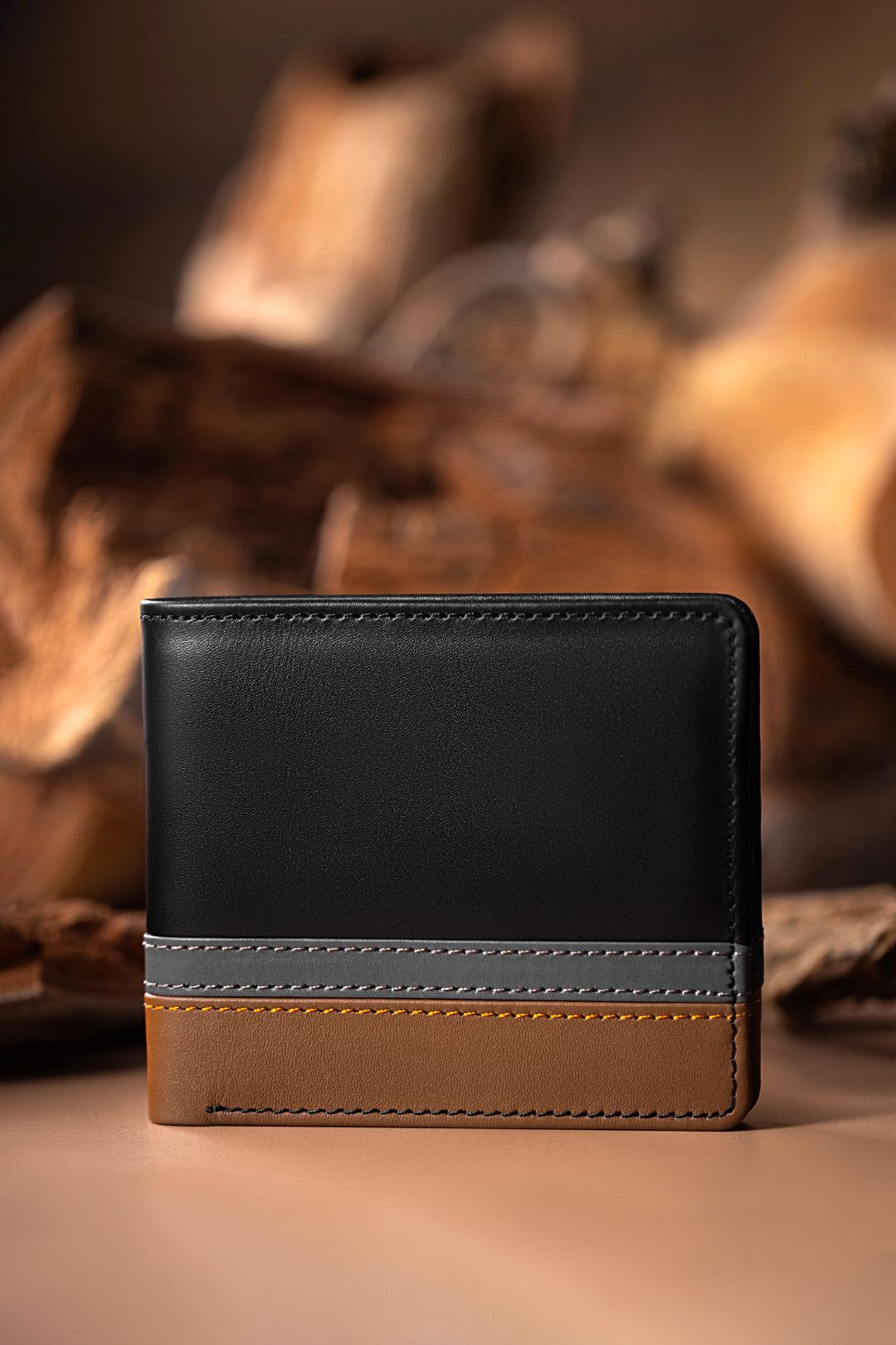 Wallet Photography